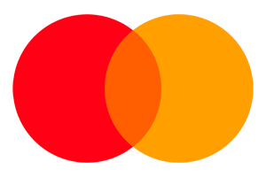 Master-card-logo