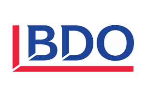 bdo-logo