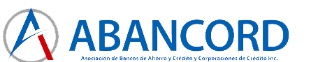 XII Congreso ABANCORD