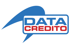 data-credito-logo