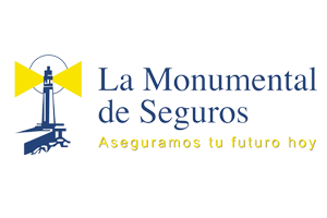 la-monumental-de-seguros-logo