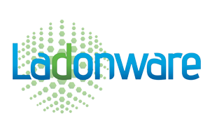 ladonware-logo