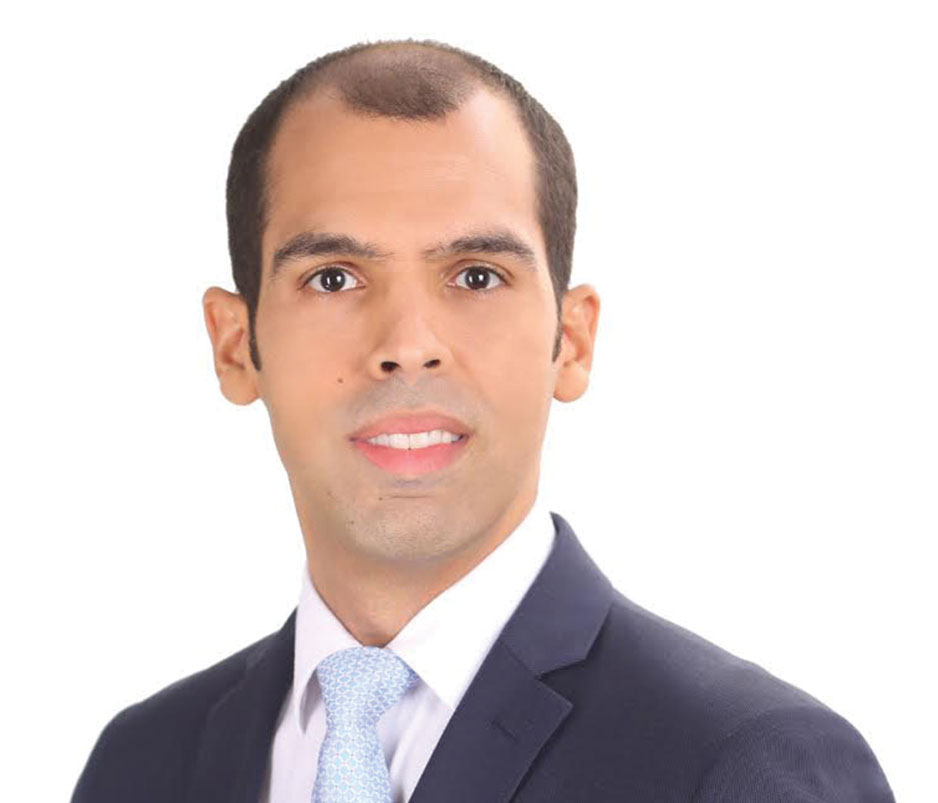 Víctor Reyes