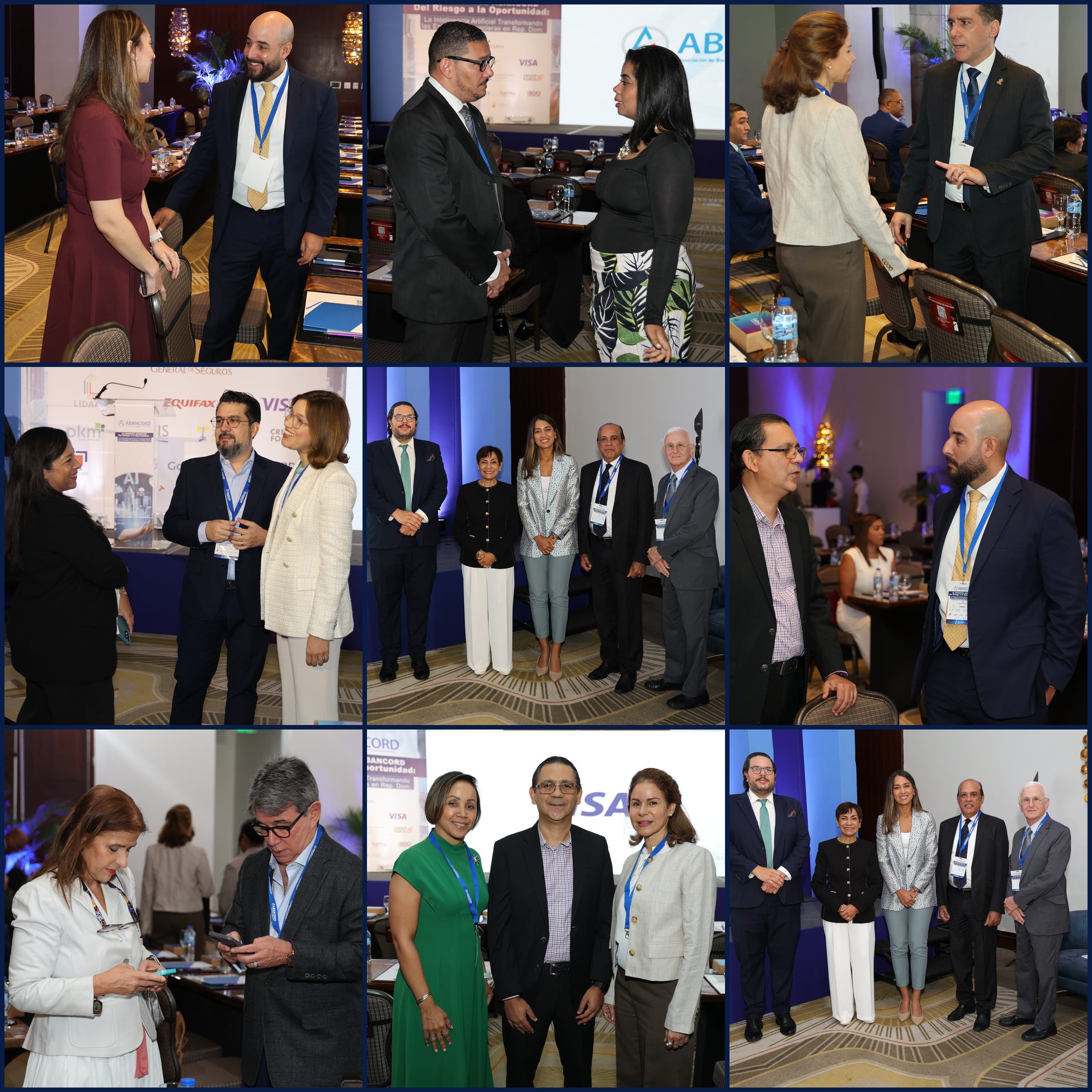 IX-Congreso-abancord-collage